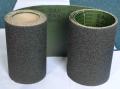 Aluminium Oxide Wood Grinding Sand Cloth Gxc51-F