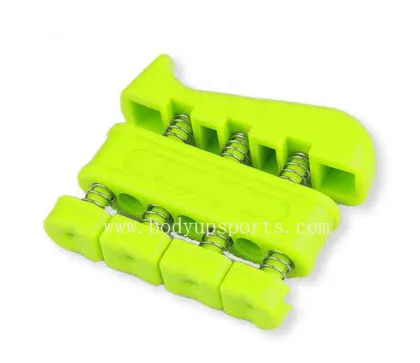 New Style Hand Exerciser / Hand Grip Strengthener