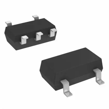 S-8269AAA-A8T2U LINEAR IC - Brand New Original in Stock