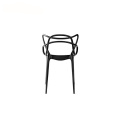 Replica 2 Pack Kartell Master Ghế xếp