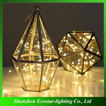 Cheap LED String Light Wholesale LED Copper Wire String Lights