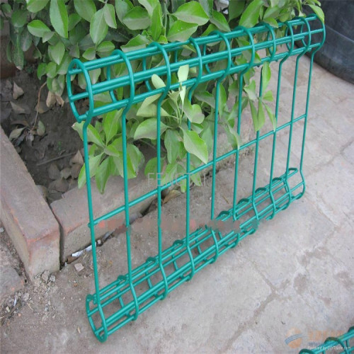 Wire Mesh Prestige Ganda