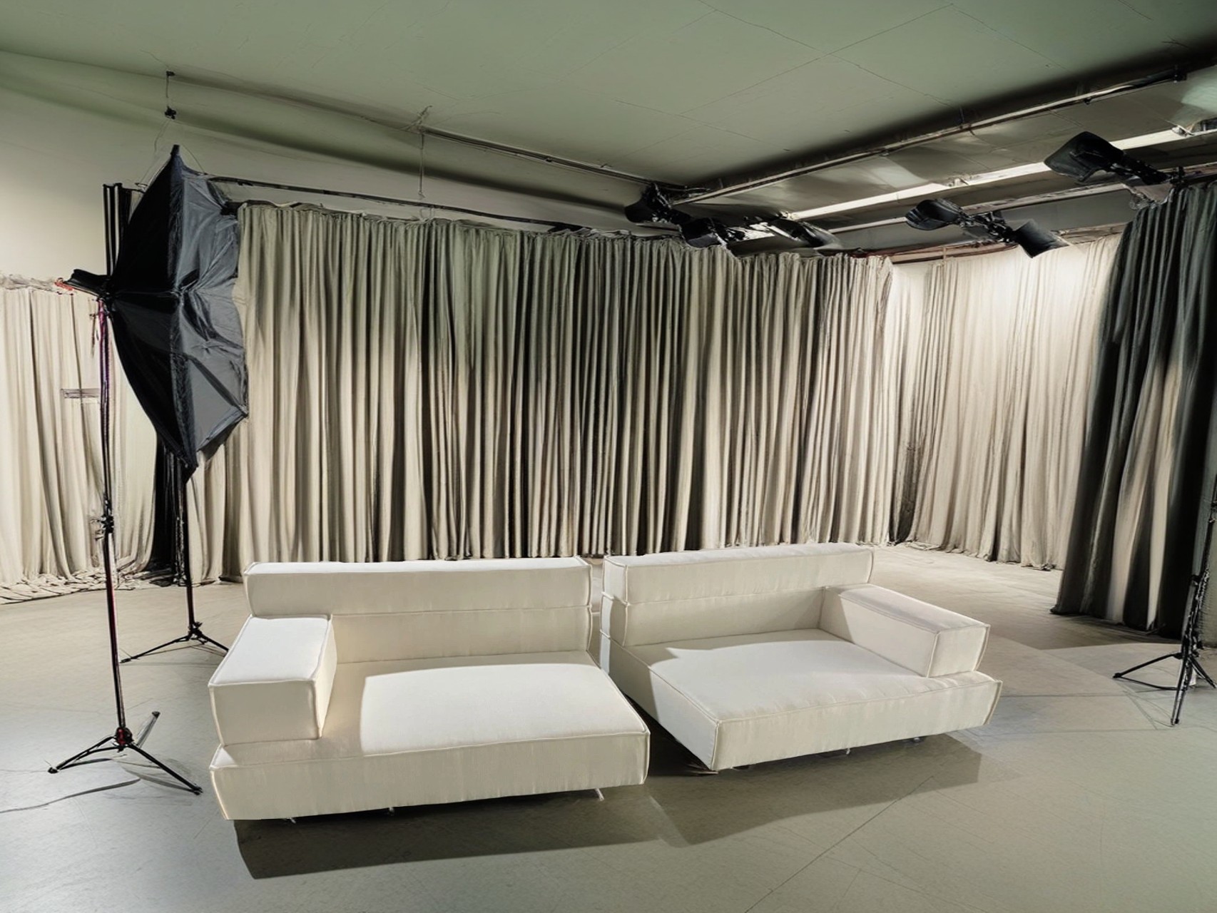 living room sofa-1 (1) living room sofa-1 (1)