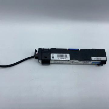 NETAPP FAS2240 FAS2552 NV Battery 271-00029 7.2V X3117A-R6