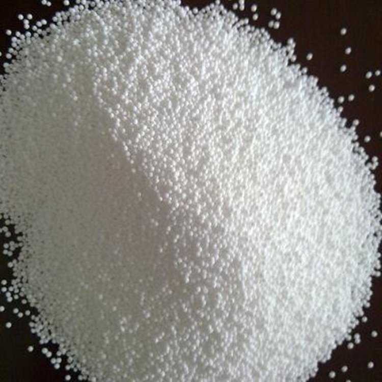 Sodium Carbonate Hydrogen Peroxide