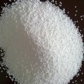 Chemical Sodium Percarbonate Oxygen Bleach