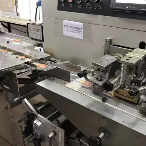 Papel colgante Aire ambientador diseñado con fragante Rose Colonia