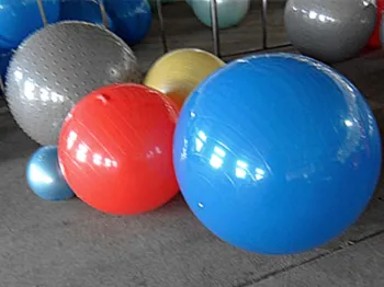 Yoga Training Gym Ball