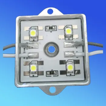 5050 LED Module Light