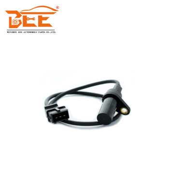 Crankshaft Position Sensor for Fiat (7731633, 7731818, 6PU009163071, 55189520)