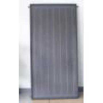 Flat panel solar collector SC-2.0-AO/A