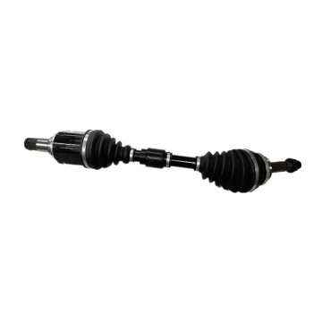 Japanese Auto Engine Parts Drive Shaft OEM 43420-06700 Wholesale Factory Price
