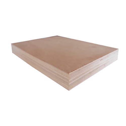 Veneer Plywood Century Plywood Price List Plywood Factory For Sale