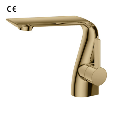 Vogue Single Lever Basin blöndunartæki