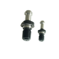 Máy phay CNC độ chính xác cao BT kéo stud