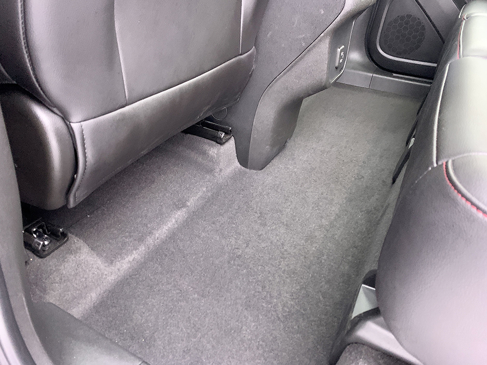 5 Seat Second Hand Car Chevrolet Equinox 5 Seat Second Hand Car Chevrolet Equinox