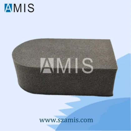 car care products car cleaning clay sponge