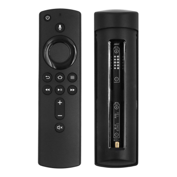 Wholesale Fire TV Stick 4K L5B83H with Alexa Voice Remote Control