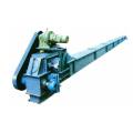 scraper conveyor conveying equipment