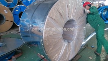 cold rolled 65mn steel coil,lower price ,tiller blade materil,spring leaf material