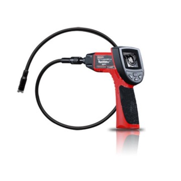 16mm Digital Inspection videoscope
