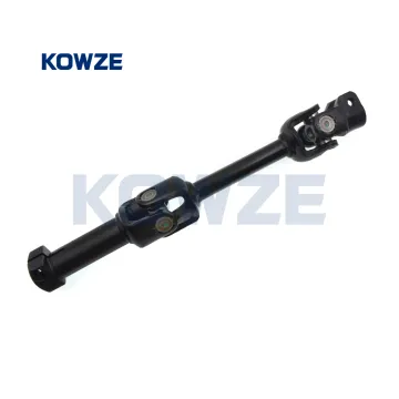 Auto Steering Shaft Joint ASSY for Mitsubishi Triton L200 Various Models