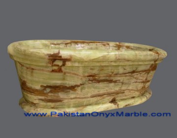 Onyx bathtubs, Onyx bathtub, stone bathtub