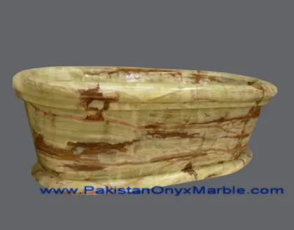 Onyx bathtubs, Onyx bathtub, stone bathtub