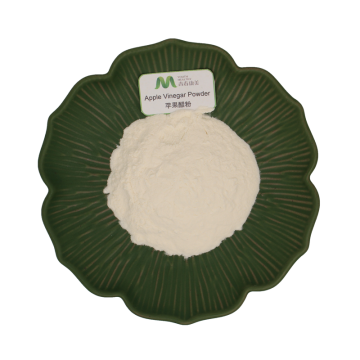 Organic alma almabor vinegra por jó előnyök