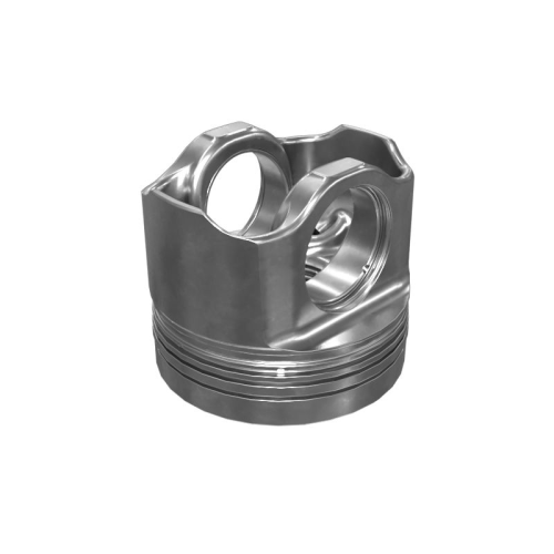 Mining truck 793D piston assembly 514-1936/ 5141936