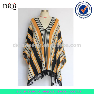 pregnant women wholesale wool sweaters