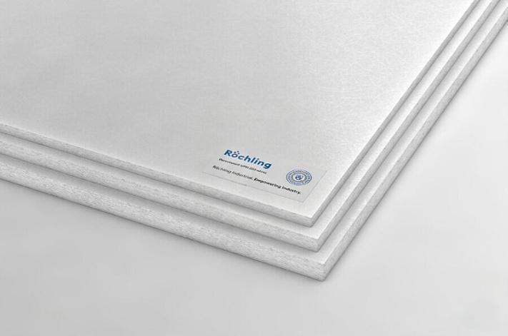 Durostone® UPM 203-2