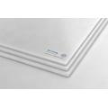 DuroStone®UPM203 GFK-UPシート