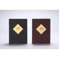 /msite/products/detail/productid/59315714/id/684231.html