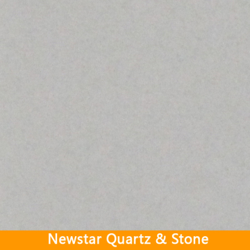 NQ5027Y--Newstar Cararra White marble quartz Canadian kitchen counter top type material quartz stone