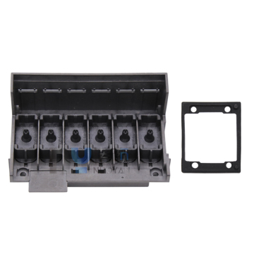 Epson Printer Spare Parts: XP600 Head Cover Adapter & More