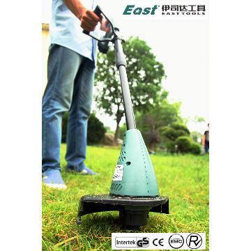 أداة ني-Cd العشب الانتهازي الفرشاة كتر حديقة 18V