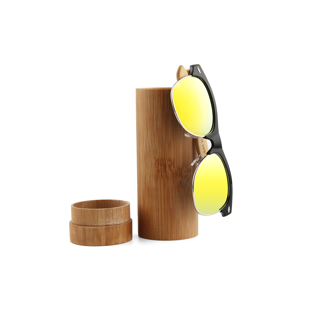 Sunglasses Boxes