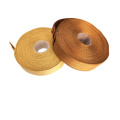 /msite/products/detail/productid/62217608/id/1342962.html