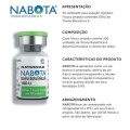 KROEA Habilidad original de Botox Nabota200U para la cara