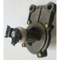 /msite/products/detail/productid/57567891/id/675972.html