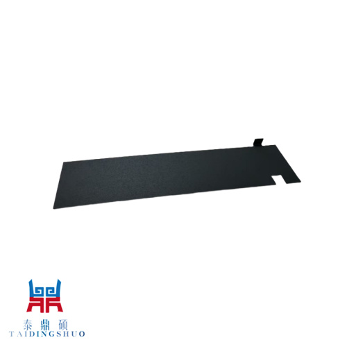 Титановые аноды для восстановления цветных металлов