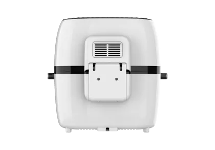 Top Visual 6.5L Electric Air Fryer Oven