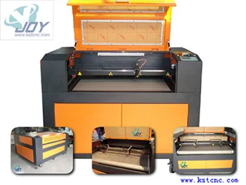 cnc laser engraving machine