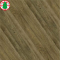 New melamine design plywood Chinese Linyi furniture texture