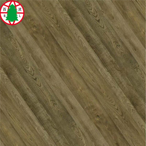 New melamine design plywood Chinese Linyi furniture texture