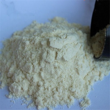 Skin Whitening Collagen Peptide Powder Raw Materials