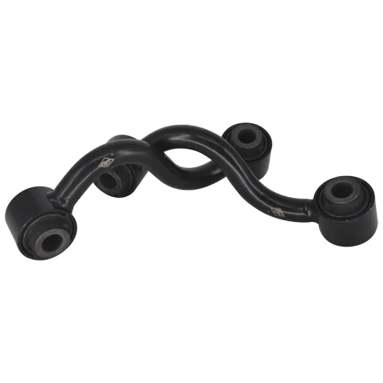 55618-JE20A Rear Right Stabilizer Link for Nissan Renault Qashqai X-Trail 07-13 Koleos 08