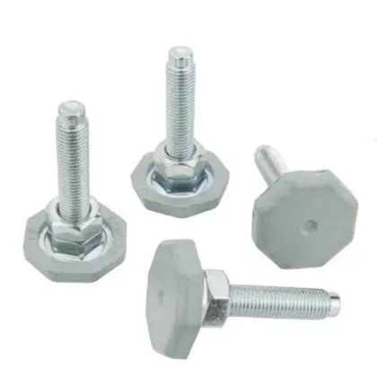 Lg Washing Machine Leg M10x1.25