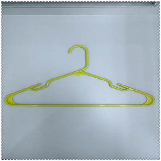 Clothes Hanger Molding High Quality Cloth Hanger Mold
